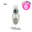 ★5/5は最大6倍&クーポン配布中★ジルスチュアート ホワイトフローラル ヘアオイル スムースリペア 60ml(4971710588859)