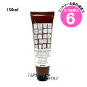 ★5/5は最大6倍&クーポン配布中★ダヴィネス ナチュラルテック コンディショナー RP 150ml(8004608240419)