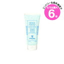 ★5/5は最大6倍&クーポン配布中★【並行輸入品】シスレー エクスフォリアン ムサン プール コール 200ml(3473311536020)