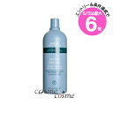 ★5/5は最大6倍&クーポン配布中★アヴェダ スムーズ インフュージョン シャンプー AF 1000ml(0018084037430)