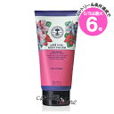 ★5/5は最大6倍&クーポン配布中★ニールズヤードレメディーズ ワイルドローズ ボディポリッシュ 150ml(0098400008849)