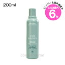 ★5/5は最大6倍&クーポン配布中★アヴェダ スカルプ ソリューション バランシング シャンプー 200ml(0018084040546)