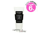 ★5/5は最大6倍&クーポン配布中★【並行輸入品】シスレー ヘア リチュアル スムージング シャンプー 200ml(3473311692306)