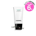 ★5/5は最大6倍&クーポン配布中★【アウトレット:箱不良】シャネル ムース ネトワイヤント 150ml(9995891414509)