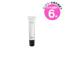 ★5/5は最大6倍&クーポン配布中★【メール便可】MAC マック リップガラス クリア 15ml(0773602003679)