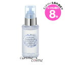 ★5/18は最大6倍★ジルスチュアート サムシングピュアブルー ヘアオイル リペア&グロウ 60ml(4971710576719)