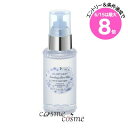 ★6/15は最大8倍★ジルスチュアート サムシングピュアブルー ヘアオイル リペア&グロウ 60ml(4971710576719)