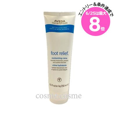 6/25Ϻ8ܡ եå ꡼ 250ml(0018084814888)