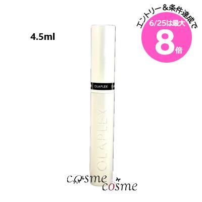 6/25Ϻ8ܡڥ᡼زġۥץå åܥɥӥǥ󥰥 4.5ml(0850018802642)