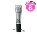 ★6/25は最大8倍★【メール便可】MAC マック スタジオ フィックス マッティファイン シャイン コントロール プライマー 30ml(0773602030507)
