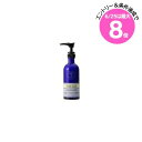 ★6/25は最大8倍★ニールズヤードレメディーズ オレンジフラワーフェイシャルウォッシュ 100ml(0098400000423)