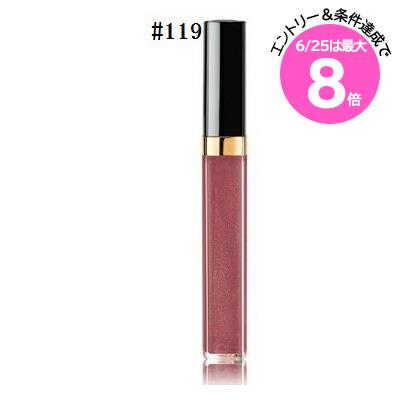 6/25Ϻ8ܡڥ᡼زġۥͥ 롼   #119 ֥른兩(3145891567182)