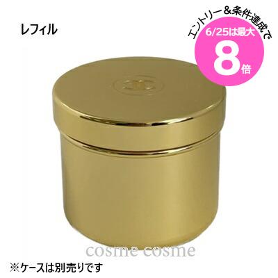 6/25Ϻ8ܡͥ ֥ޡ  졼 ե ե50g(3145891475456)
