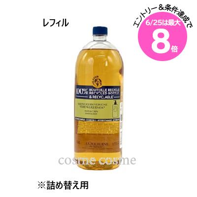 6/25Ϻ8ܡ  ꥭåɥϥɥ ٥ ե 500ml(3253581766682)