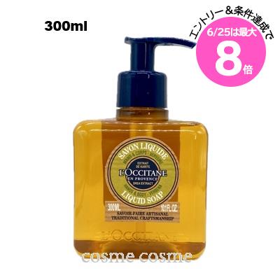 6/25Ϻ8ܡ  ꥭåɥϥɥ ٥ 300ml(3253581767573)