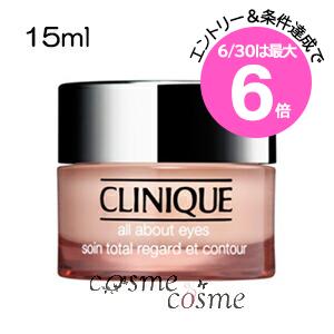 6/30Ϻ6ܡˡ  Х  15ml(0020714157760)