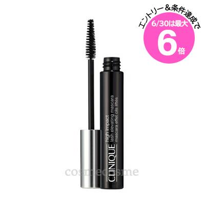 6/30Ϻ6ܡڥ᡼زġۥˡ å ѥ ޥ   եߥ 01(00207149790...