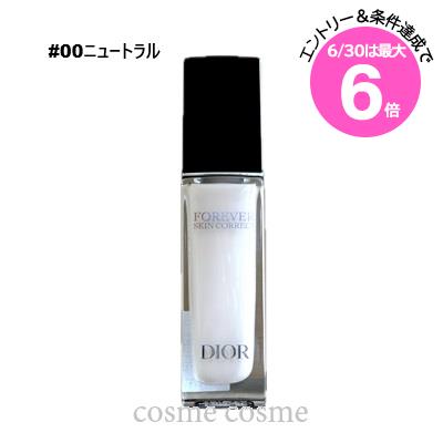 6/30Ϻ6ܡڥ᡼زġۥꥹǥ ǥ륹 ե  쥯 󥷡顼 #00˥塼...
