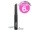 ★6/30は最大6倍★【メール便可】MAC マック プレップ プライム リップ 1.7g