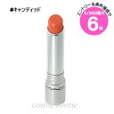 ★6/30は最大6倍★【メール便可】MAC マック グロープレイテンダートークリップバーム #キャンディッド(0773602713219)