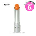 ★6/30は最大6倍★【メール便可】MAC マック グロープレイテンダートークリップバーム #ウップス(0773602713233)