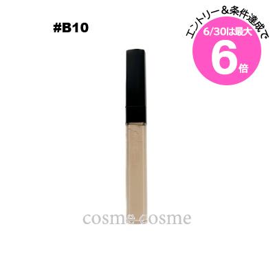 6/30Ϻ6ܡڥ᡼زġۥͥ  쥯ȥ ɥ ͥ N 7.5g #B10(3145891670509)