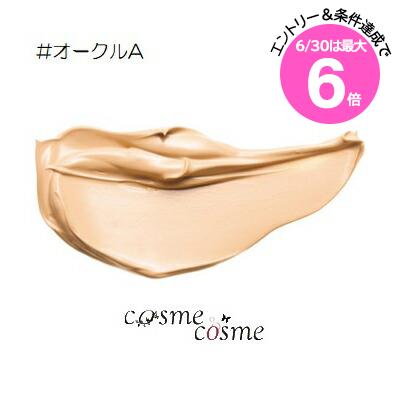 6/30Ϻ6ܡͥܥ 饹꡼եǡ 30ml #A(4973167244500)