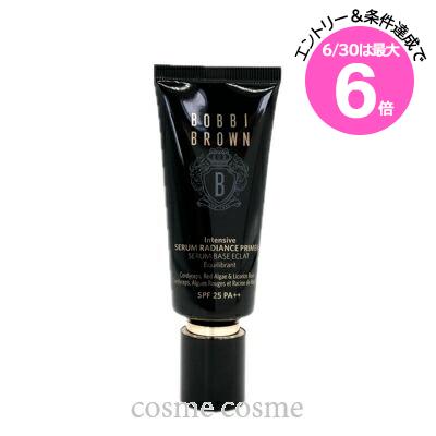 6/30Ϻ6ܡܥӥ֥饦 ƥ󥷥  ǥ ץ饤ޡ 40ml(0716170291185)