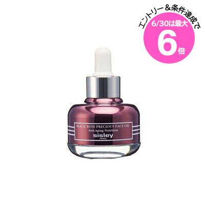 6/30Ϻ6ܡ¹͢ʡۥ졼 ֥å ץ쥷㥹 25ml(3473311320001)