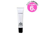 ★6/30は最大6倍★【メール便可】MAC マック リップ コンディショナー (T) 15ml