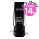 ★7/5は最大14倍★MAC マック プレップ プライム フェイス プロテクト SPF50 30ml