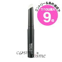 ★7/10は最大9倍★【メール便可】MAC マック プレップ プライム リップ 1.7g