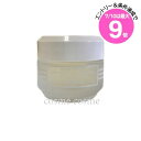 ★7/10は最大9倍★【並行輸入品】シスレー アイバーム 30ml(3473311516008)