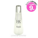 【アウトレット:箱不良】ヘレナルビンスタイン プロディジー CELグロウ デューイ エッセンス ローション 200ml(4936968874291)