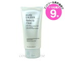 ★7/10は最大9倍★エスティローダー クリーン アクション クリーム クレンザー 150ml(0027131987857)