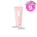 ★7/10は最大9倍★【メール便可】クリニーク モイスチャー サージ ハイドロ プランプ リップ トリートメント 10ml(0192333002261)