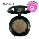 ★7/10は最大9倍★【メール便可】MAC マック ダズルシャドウ #ダズルスタイル(0773602514526)