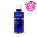★7/10は最大9倍★ロクシタン イモーテル プレシューズエッセンシャルフェイスウォーター 200ml(3253581758670)