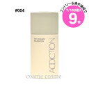 ★7/10は最大9倍★【メール便可】アディクション ザ スキンケア ファンデーション 30ml #004(4971710269925)