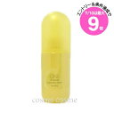 ★7/10は最大9倍★コーセー ONE BY KOSE クリアピール セラム 120ml(4971710576634)
