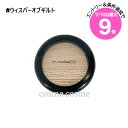 ★7/10は最大9倍★【メール便可】MAC マック エクストラ ディメンション スキンフィニッシュ #ウィスパーオブギルト(0773602254583)