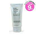 ★7/10は最大9倍★エスティローダー クリーン アクション フォーミング クレンザー150ml(0027131987840)
