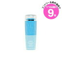 ★7/10は最大9倍★ランコム ビファシル 125ml (海外仕様)(3147758030334)