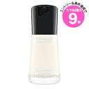 ★7/10は最大9倍★MAC マック ミネラライズ タイムチェック ローション 30ml(0773602369843)