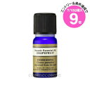 ★7/10は最大9倍★ニールズヤードレメディーズ エッセンシャルオイル グレープフルーツ・オーガニック 10ml(0098400021657)