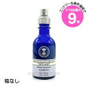 ★7/10は最大9倍★ニールズヤードレメディーズ フランキンセンス ハイドレイティング フェイシャルミスト 45ml 箱なし(0000096204900)