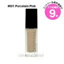 ★7/10は最大9倍★アディクション ザ ファンデーション リフトグロウ 30ml #001 Porcelain Pink(4971710567403)
