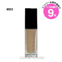 ★7/10は最大9倍★アディクション ザ ファンデーション リフトグロウ 30ml #003 Fair Pink(4971710567427)