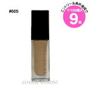 ★7/10は最大9倍★アディクション ザ ファンデーション リフトグロウ 30ml #005 Light Pink(4971710567441)