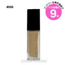 ★7/10は最大9倍★アディクション ザ ファンデーション リフトグロウ 30ml #006 Light Neutral(4971710567458)